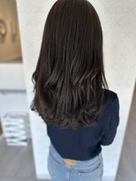 ジュール  くずは駅前(Jour)&nbsp;マットカラー