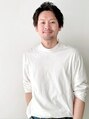ファースト 郡山店(first) 吉田 淳二