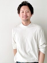 ファースト 郡山店(first) 吉田 淳二