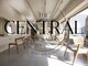 ザセントラル トヨス(THE CENTRAL)の写真
