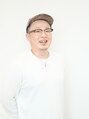 クルー(krew) 岩瀬 智広