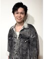 アグ ヘアー エドル 伊勢御薗店(Agu hair EDOL) 小林 稜