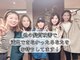 ジュエルキーナ(JEWELucina)の写真
