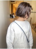 フレンチボブ◎