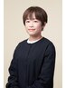 【萩原平日限定】【女性限定】カット＋METEOカラー＋プチスパ