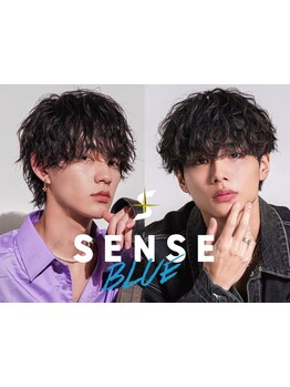 初メンズサロン歓迎◎#渋谷駅#men's#眉毛#メンズカット#ニュアンスパーマ#ツイストスパイラル#韓国#学割U24