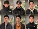 メンズサロン ブロック(Men's Salon bloc)の写真