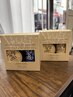 へアリセッターcut+艶カラー+oggiotto TR+店販キット付  20100円→14000円