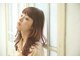 シェリー バイ オサヤ(CHERIE by OSAYA)の写真