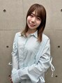 アニー(ANY) AMI 