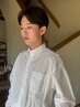 【メンズ限定】迷ったらコレ！男前メンテナンスプラン　￥7260