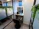 アールサロン アオヤマ(Rr SALON AOYAMA)の写真/全席個室◇有名人御用達の髪質改善サロンがリニューアルOPEN！髪質改善トリートメント＆髪質改善カラー◎