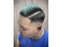 ゴート 香椎(GOAT)