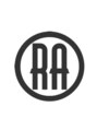 ラフィーチ バイ シウン(Ra-Ffichi by siun.)/山下　大介
