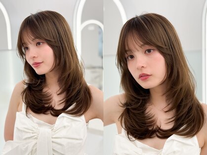 コア プラス 立川(COA PLUS)の写真
