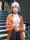 スティードトーキョー(Steed Tokyo)の写真/【口コミ高評価◎】高い技術を持った実力派Stylistが在籍しております！あなたの”なりたい”を叶えます！