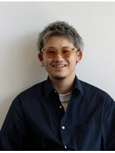 ヘアメイクアバンセ(HAIR MAKE AVANCE)&nbsp;嶋岡 美夏人