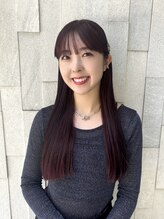 ブリッツレボルト(BLITZ R EVOLUT) MIKA 【柏】