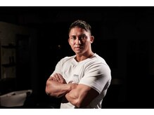 創業1982年以来、信頼と実績を積み上げてきたお店です。