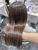 ランタナ(Lantana)&nbsp;ほんのりグレージュ