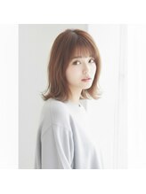 イング 本山店(ing)