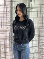 ウム(UMM)&nbsp;extension80