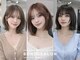 ボンズサロン オモテサンドウ(BONDZSALON OMOTESANDO)の写真