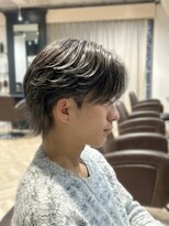 ピボット 梅田(PIVOT)&nbsp;【大人ナチュラルフェザー】