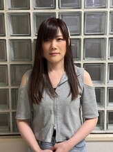 ポイズ(Phoitsu)&nbsp;Phoitsu Takase