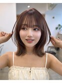 ミディアムレイヤー