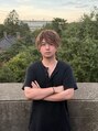 ココエクステンション 香林坊店(coco extension)&nbsp;Dai 