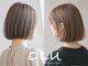 オル バイ ヘッドライト 松戸店(OLu by HEADLIGHT)の写真