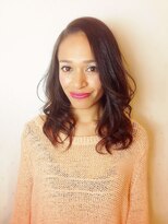 5(Five)&nbsp;【5Five】style