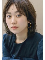 ヴィスク 北堀江(visccc)&nbsp;□ヨハコdesignミディアム□