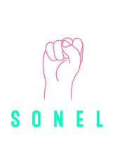 ソネル 小手指店(SONEL) てしま 