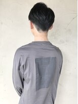 ロザリー(ROSARY)&nbsp;【　men's　128　】