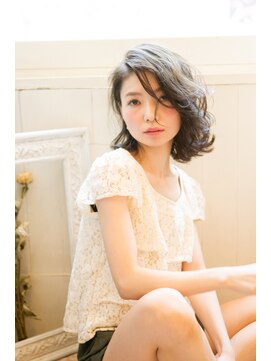 フラウ(frau) 【オトナ】【クール】【愛され】