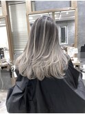 （小山）バッコームバレイヤージュ