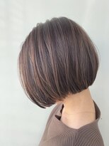 ジーナ 池袋(Zina)&nbsp;＃イルミナ#アディクシー#デザインカラー