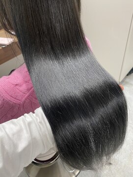 ボタン ハカタ(VOTAN hakata) 【YU_KA】