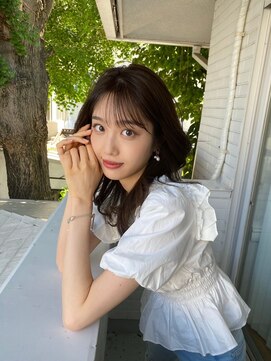 ログ 武蔵新城(L.O.G) LOG Style