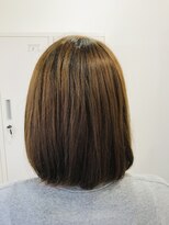 カフェ 高須店(CAFE)&nbsp;HAIR COLOR CAFE style