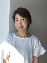 ロゼ 新大宮(ROSE)&nbsp;金子 さち子