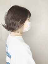 ジェイエルビー(JLB)&nbsp;【JLB・yuko】