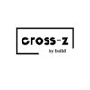 クローズ(cross-z)のお店ロゴ