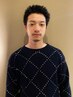 [masaki限定]学割U24似合せカット[mens新規限定]
