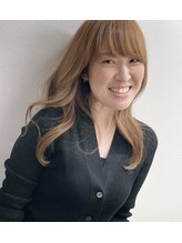 ニコル(nicole)&nbsp;ayaka 