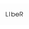リベル(LIbeR)のお店ロゴ
