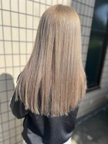 インパークス 竹ノ塚店(INPARKS)&nbsp;トリプルカラー