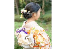 メケアロハ プメハナ(ME KE ALOHA pumehana)